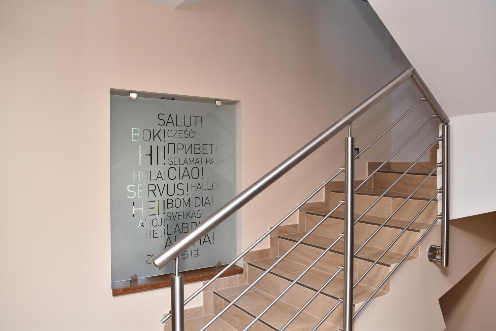 Fenyo Apartman Miskolctapolca Экстерьер фото