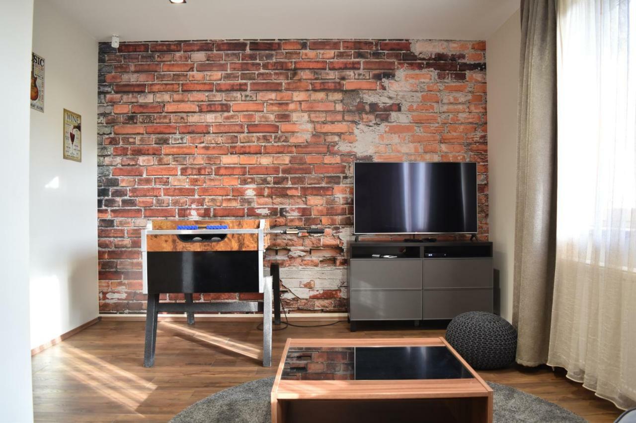 Fenyo Apartman Miskolctapolca Экстерьер фото